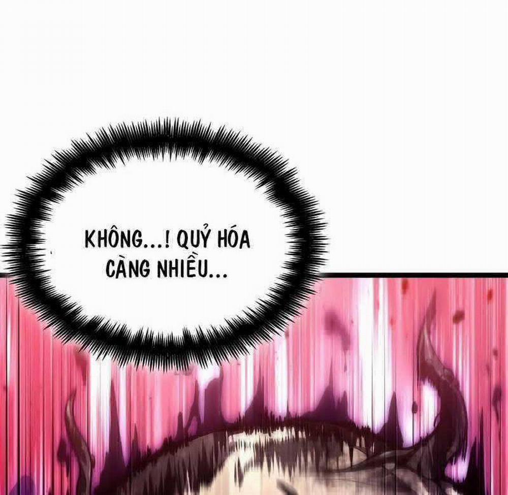 Thế Giới Sau Tận Thế 88 trang 33