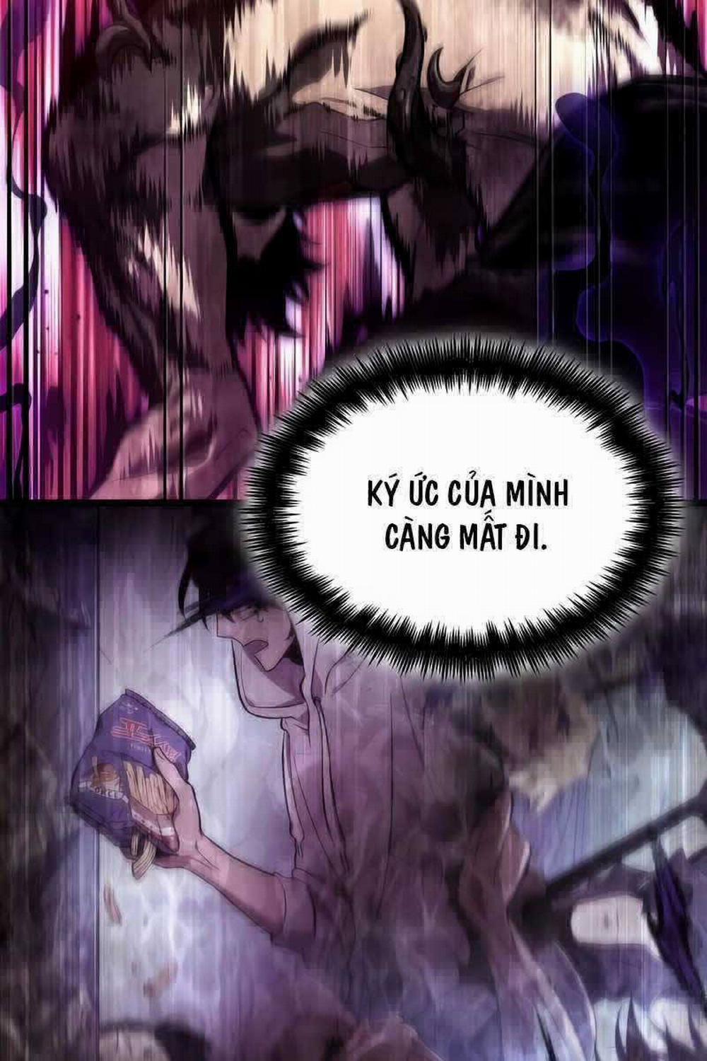 Thế Giới Sau Tận Thế 88 trang 34