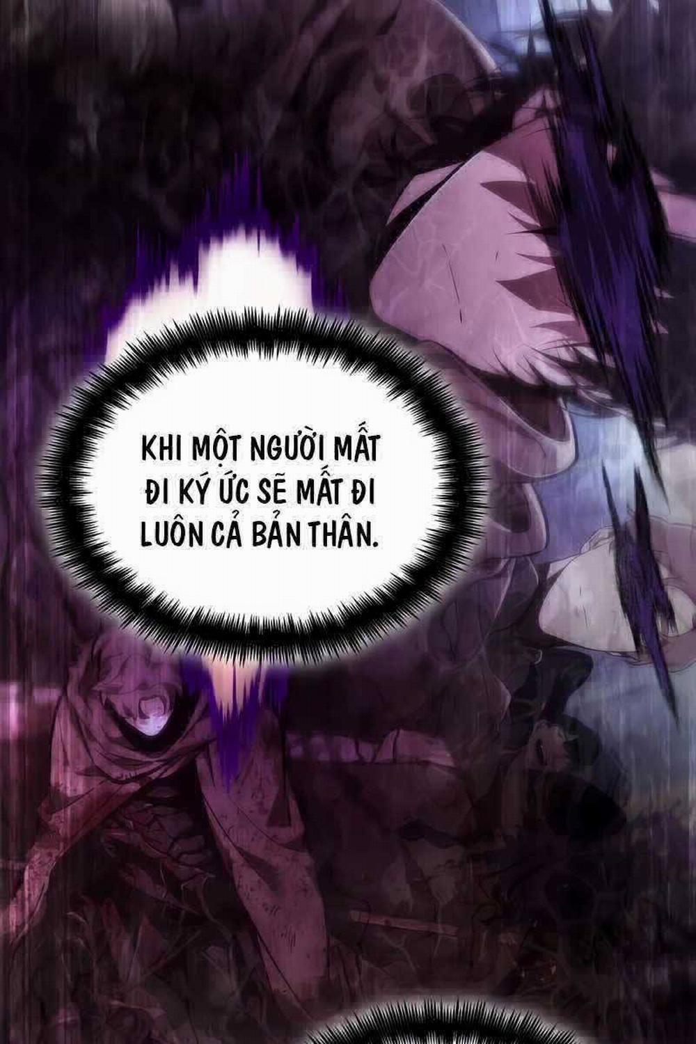 Thế Giới Sau Tận Thế 88 trang 35