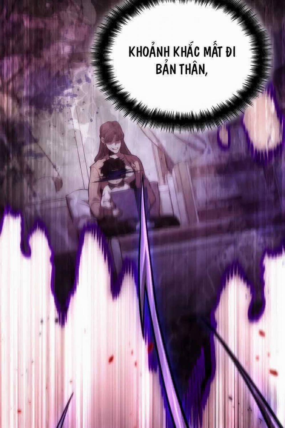 Thế Giới Sau Tận Thế 88 trang 36