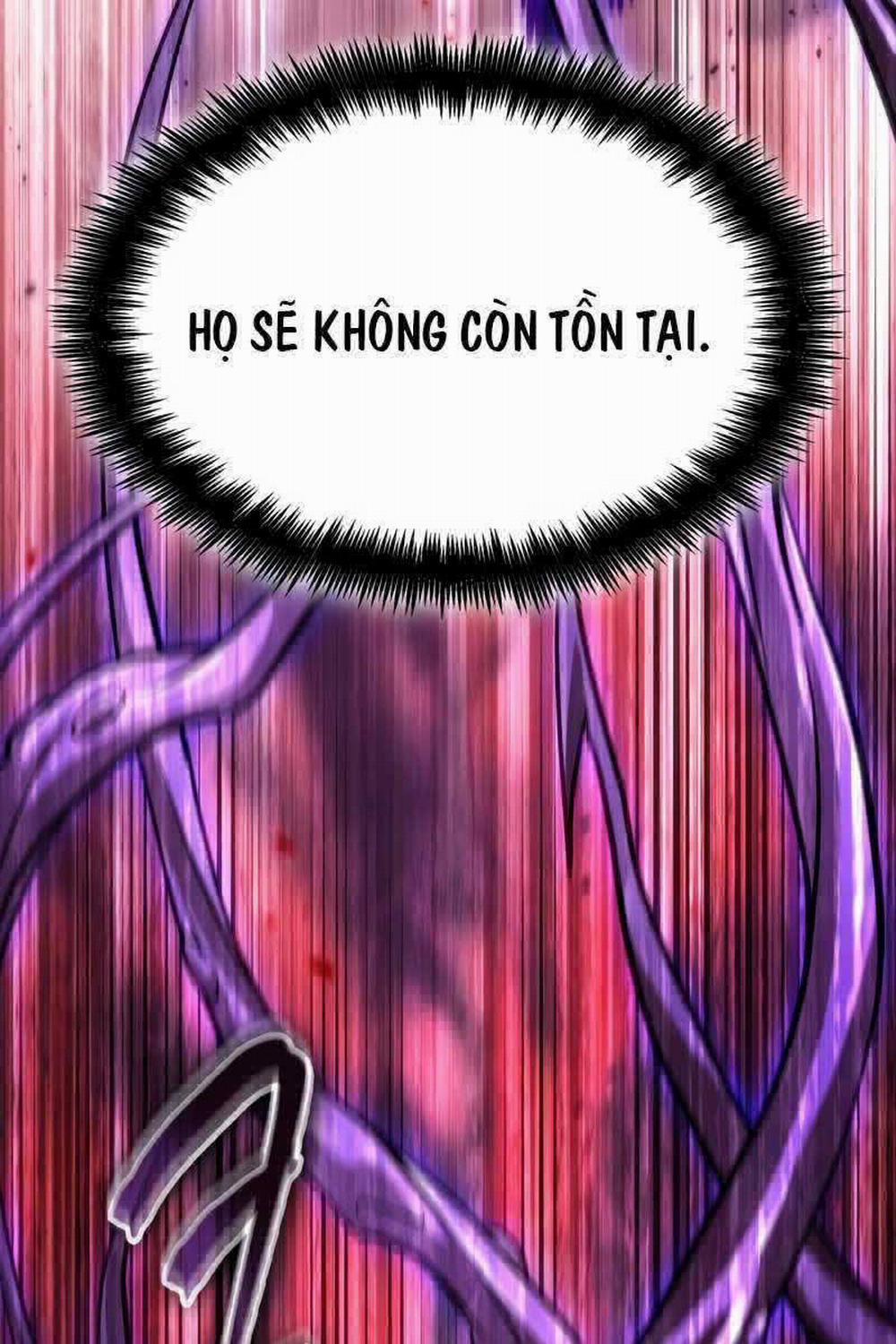 Thế Giới Sau Tận Thế 88 trang 37