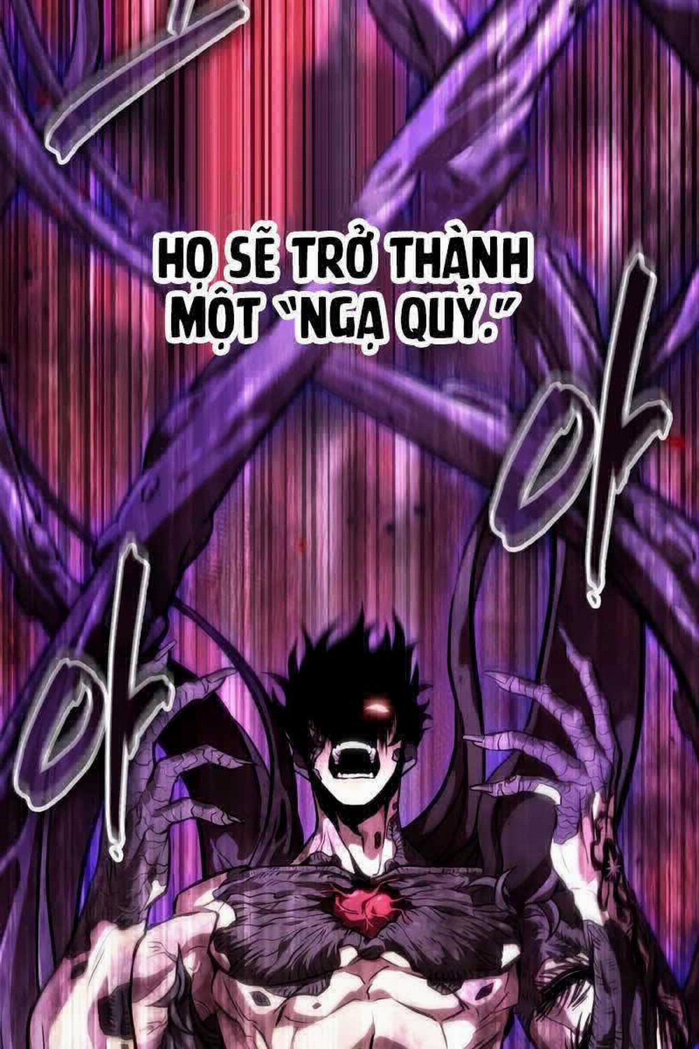 Thế Giới Sau Tận Thế 88 trang 38