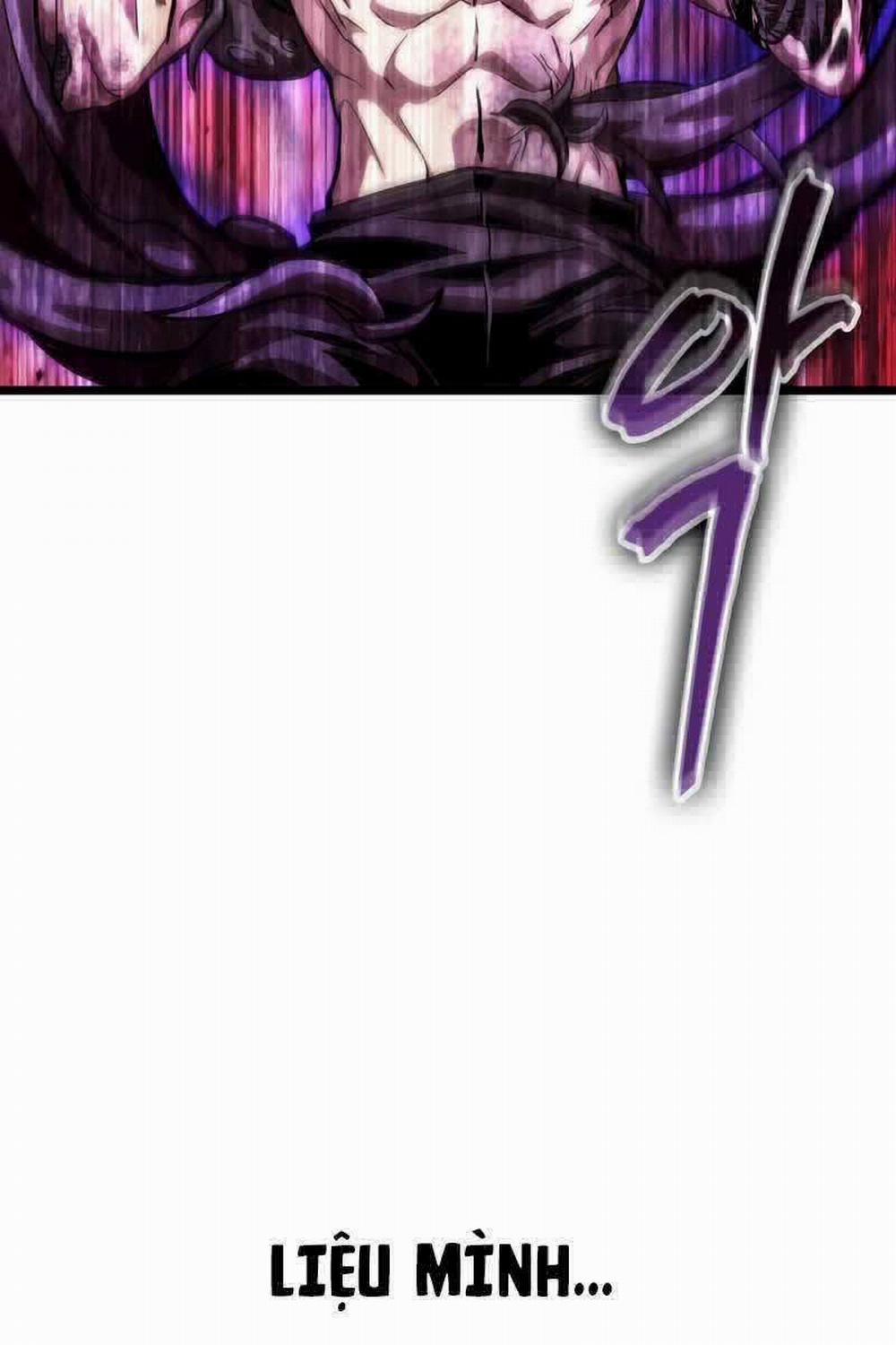 Thế Giới Sau Tận Thế 88 trang 39