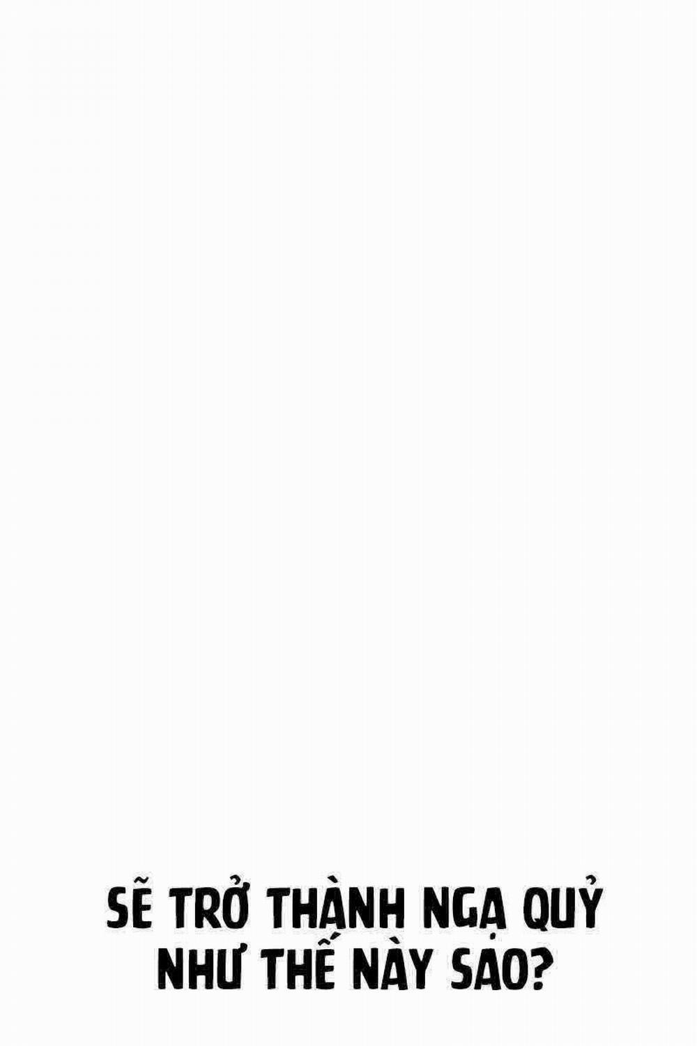 Thế Giới Sau Tận Thế 88 trang 40