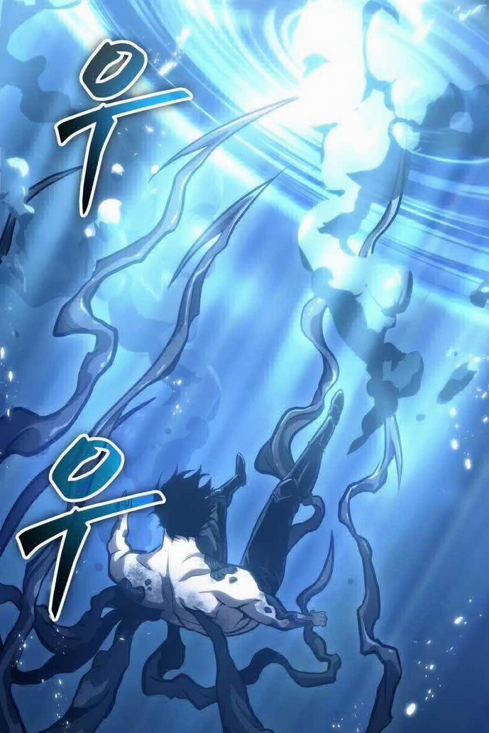 Thế Giới Sau Tận Thế 88 trang 42