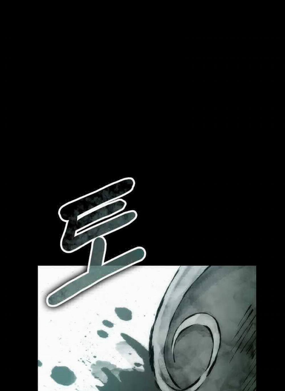 Thế Giới Sau Tận Thế 88 trang 44