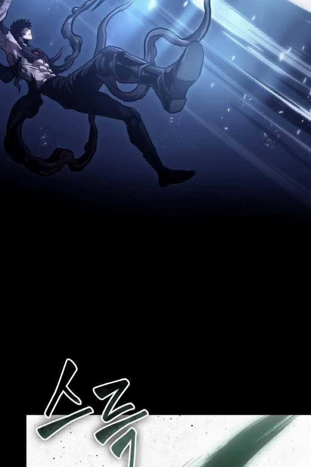 Thế Giới Sau Tận Thế 88 trang 46