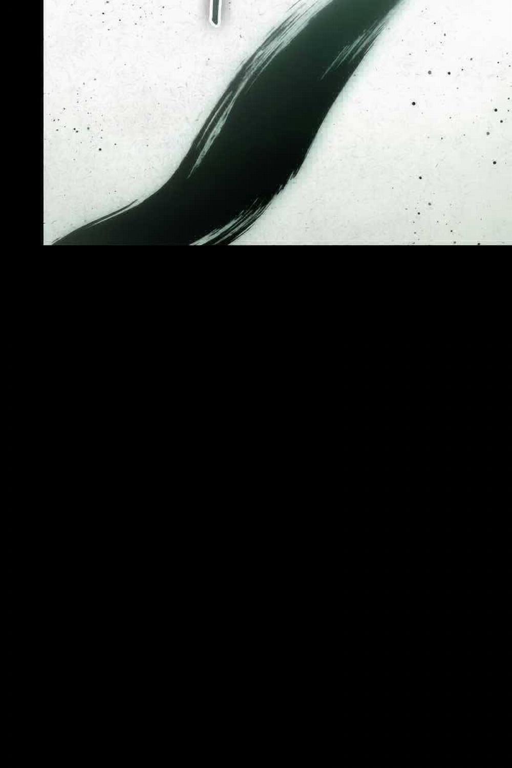 Thế Giới Sau Tận Thế 88 trang 47