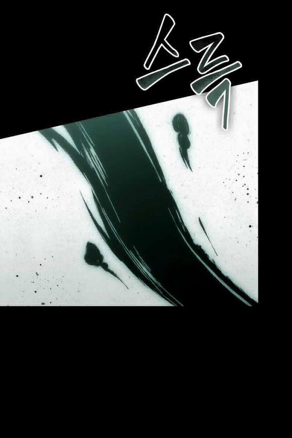 Thế Giới Sau Tận Thế 88 trang 48