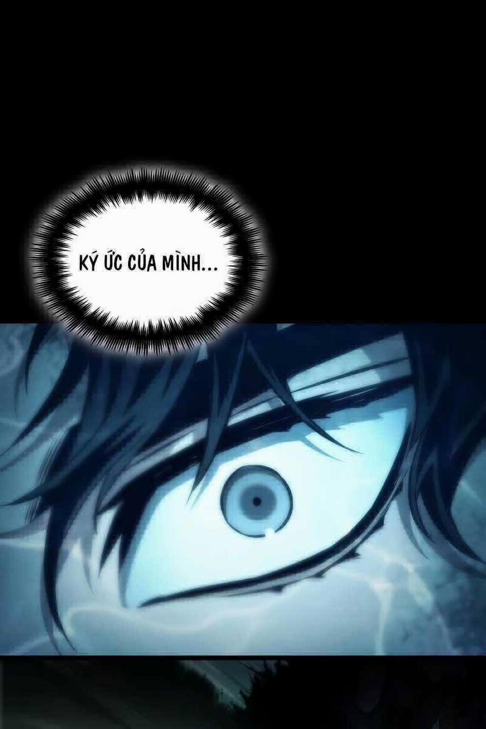 Thế Giới Sau Tận Thế 88 trang 49