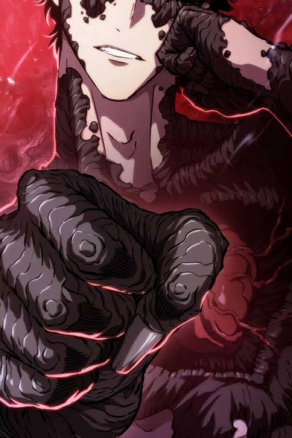 Thế Giới Sau Tận Thế 88 trang 5