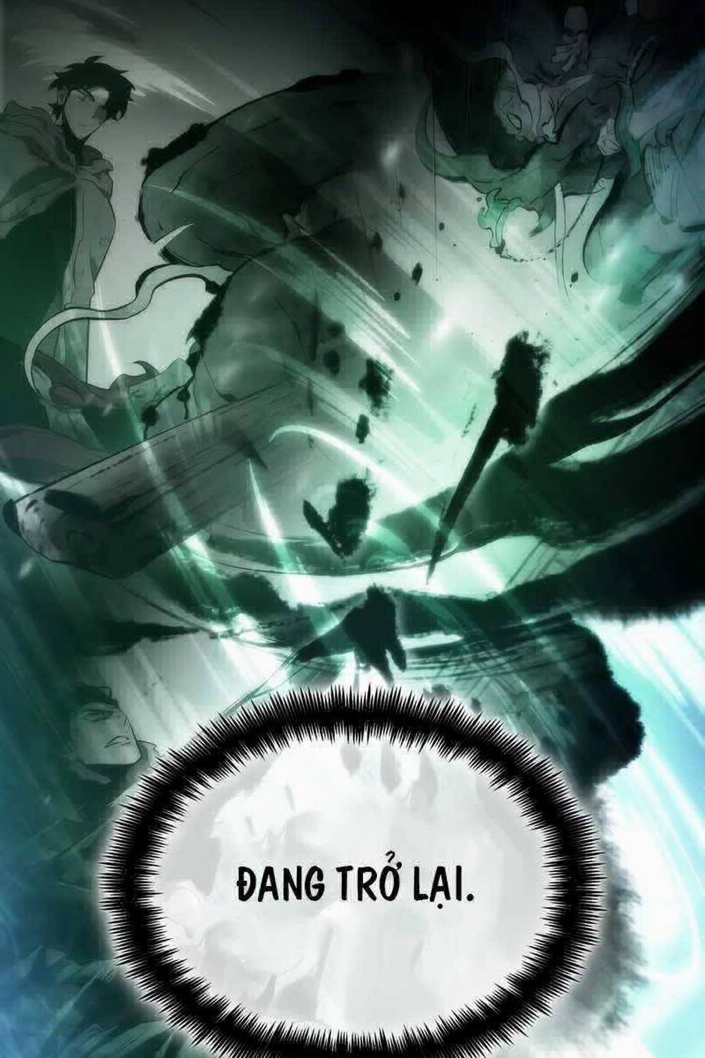 Thế Giới Sau Tận Thế 88 trang 50