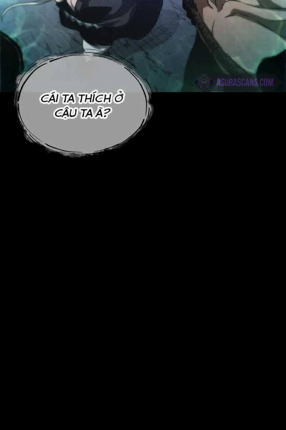 Thế Giới Sau Tận Thế 88 trang 53