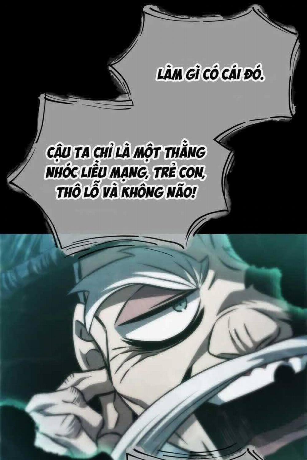 Thế Giới Sau Tận Thế 88 trang 54