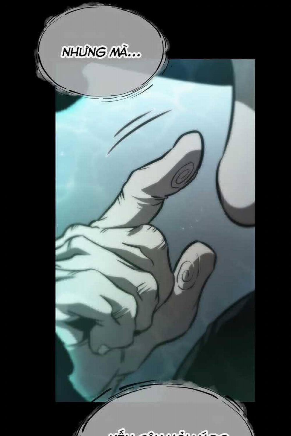 Thế Giới Sau Tận Thế 88 trang 56