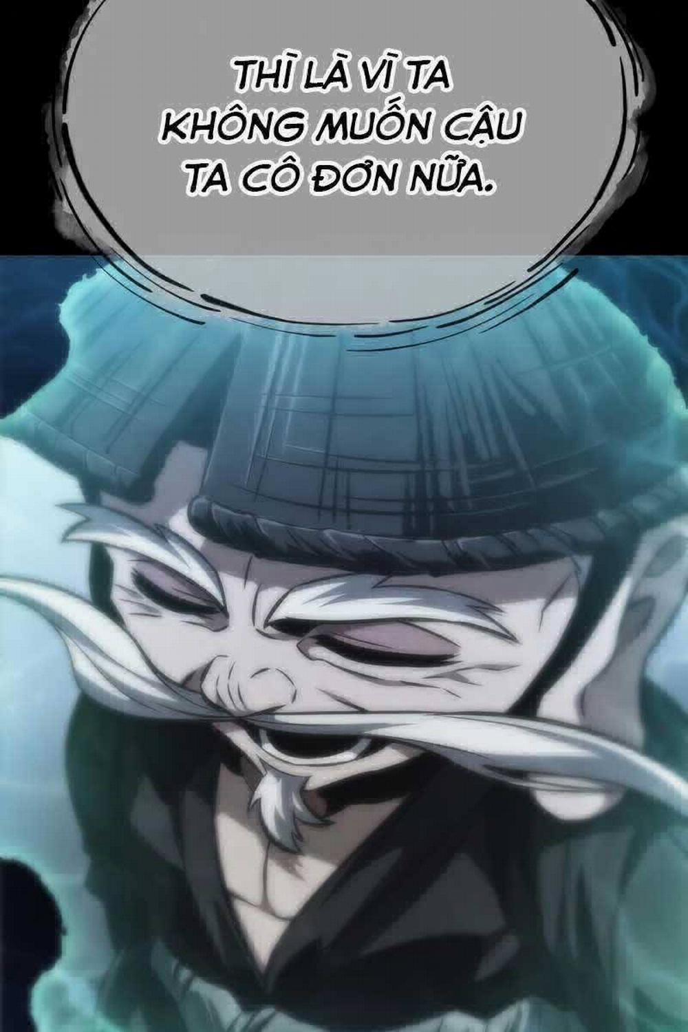 Thế Giới Sau Tận Thế 88 trang 59