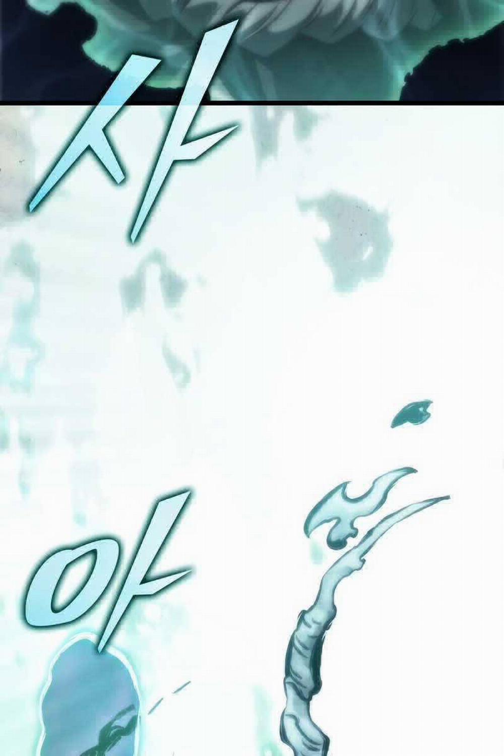 Thế Giới Sau Tận Thế 88 trang 60