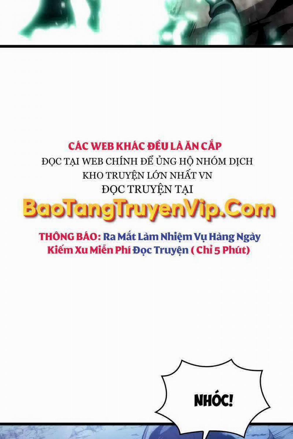 Thế Giới Sau Tận Thế 88 trang 62