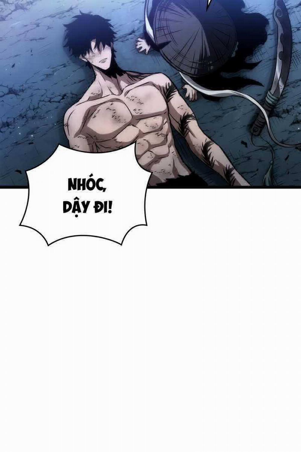 Thế Giới Sau Tận Thế 88 trang 63