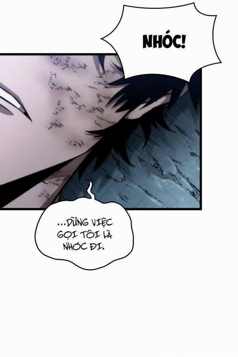 Thế Giới Sau Tận Thế 88 trang 64