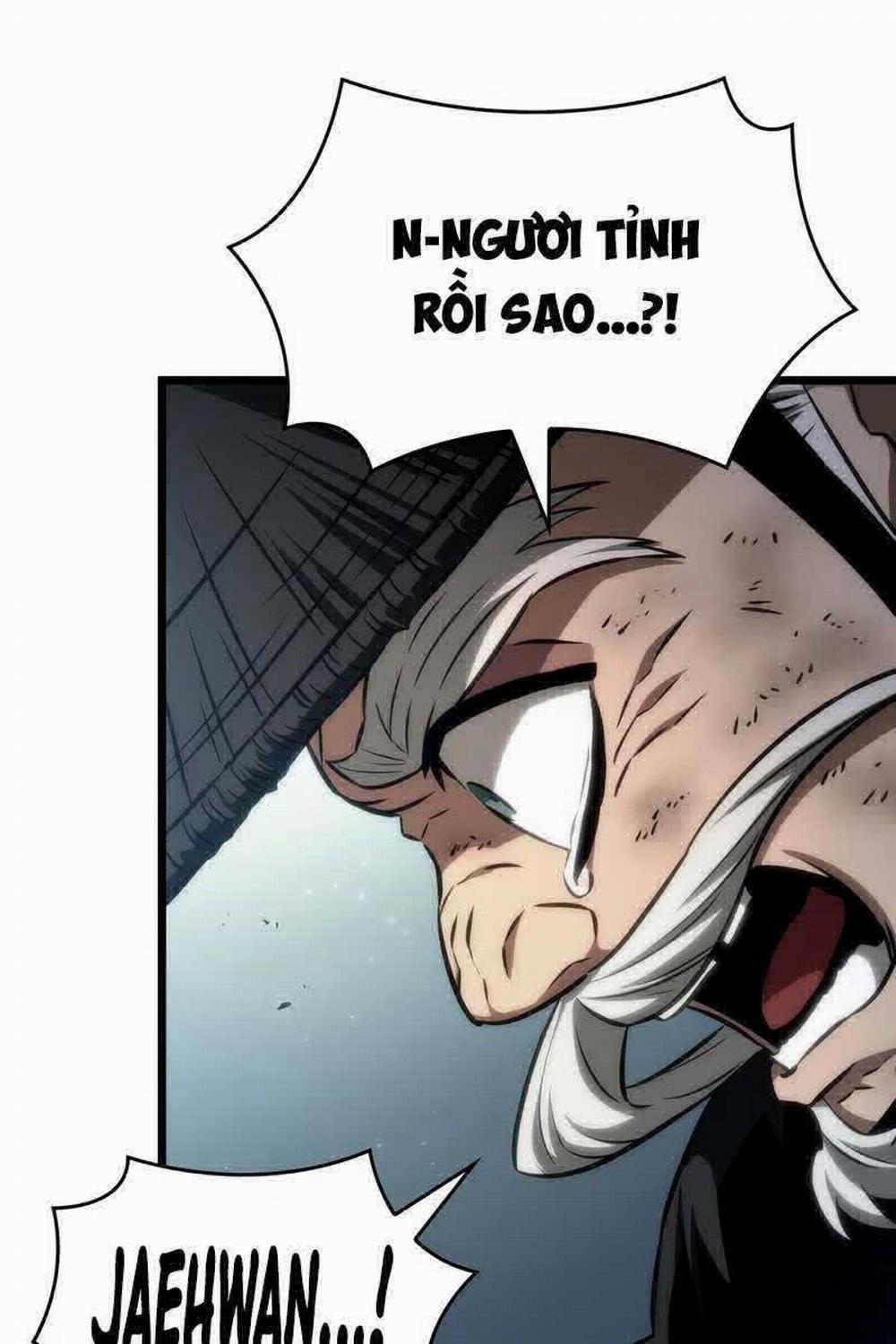 Thế Giới Sau Tận Thế 88 trang 67