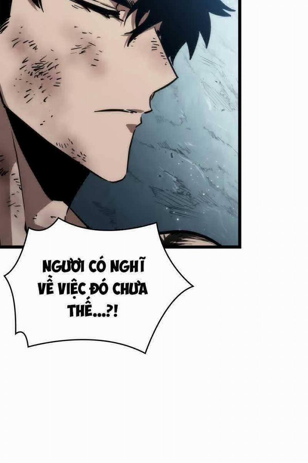 Thế Giới Sau Tận Thế 88 trang 69