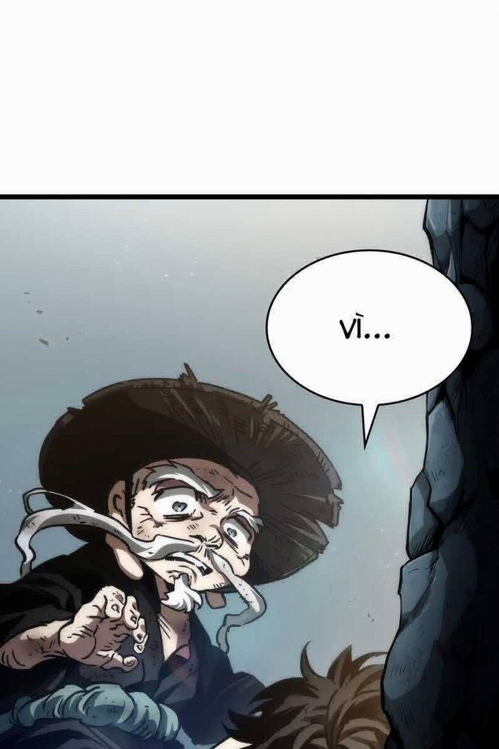 Thế Giới Sau Tận Thế 88 trang 70