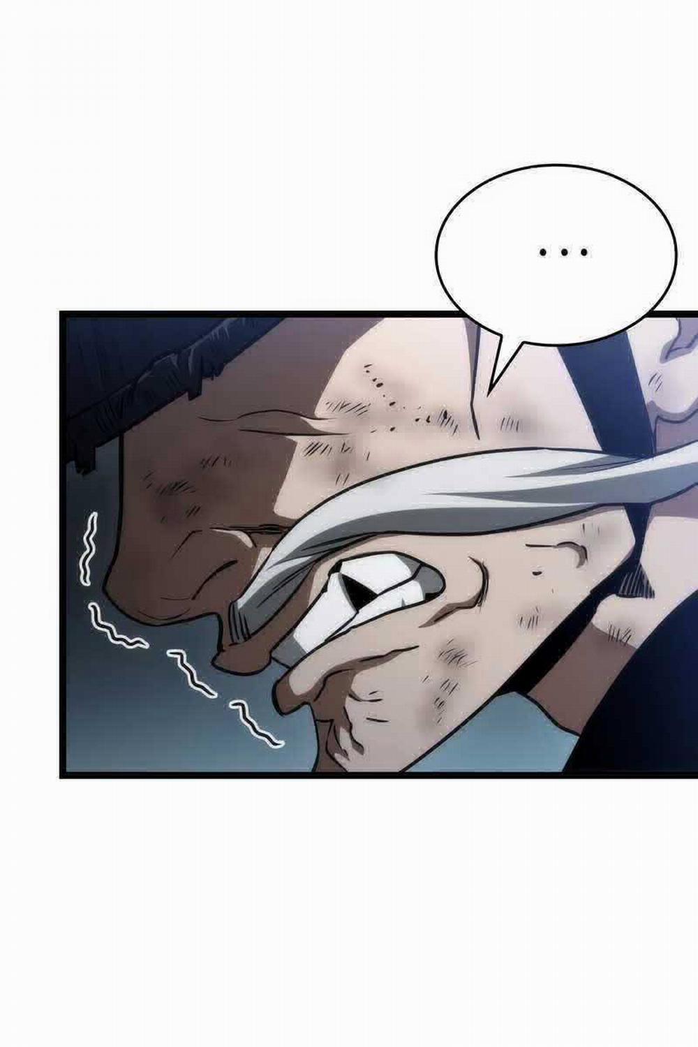 Thế Giới Sau Tận Thế 88 trang 72