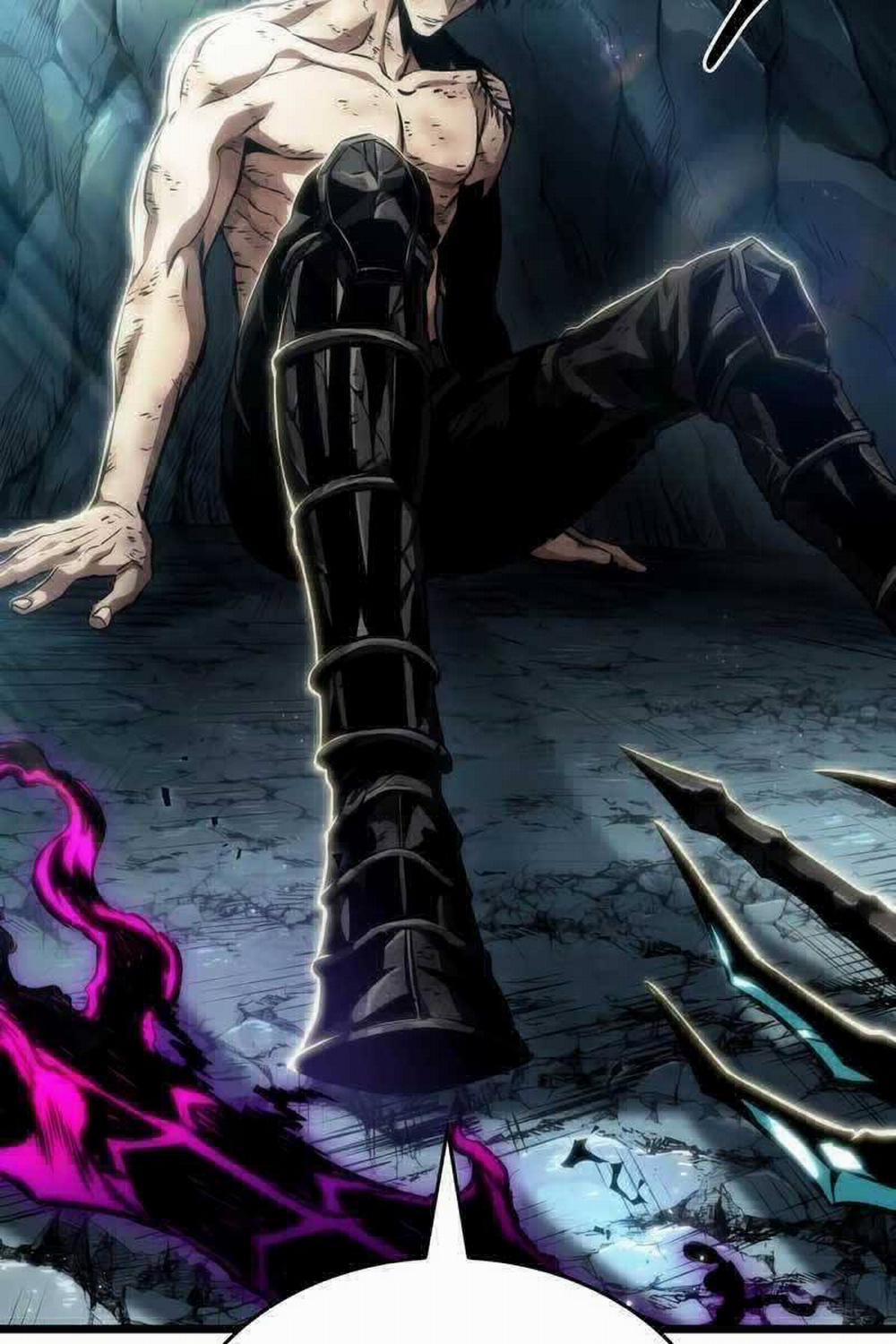 Thế Giới Sau Tận Thế 88 trang 76