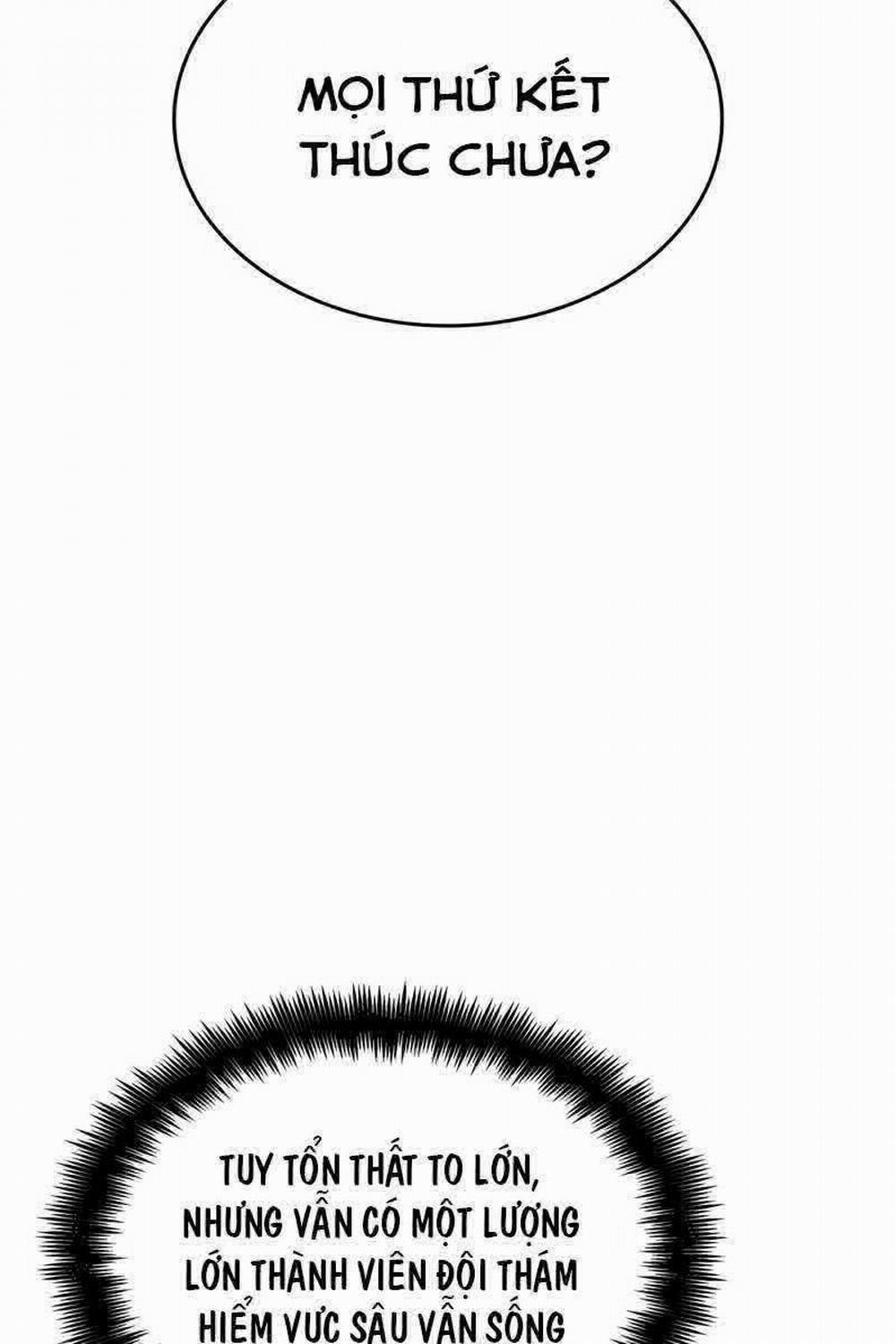 Thế Giới Sau Tận Thế 88 trang 77