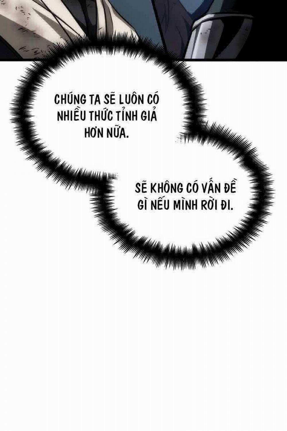 Thế Giới Sau Tận Thế 88 trang 79