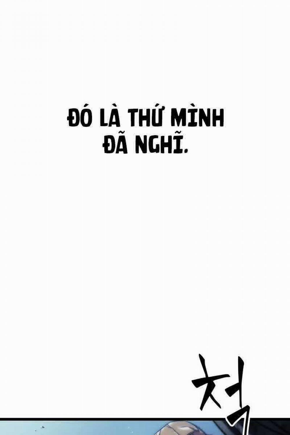 Thế Giới Sau Tận Thế 88 trang 84