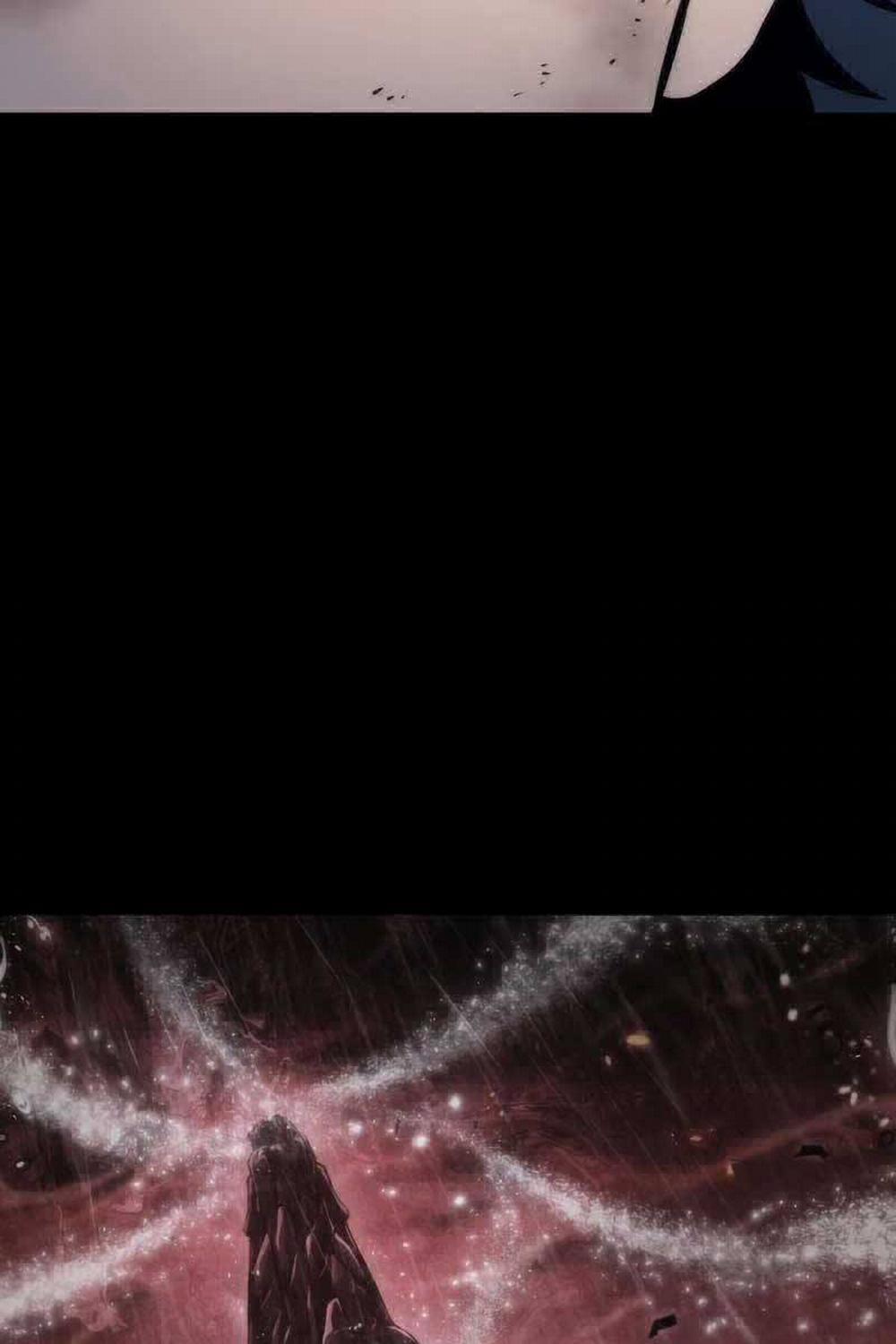 Thế Giới Sau Tận Thế 88 trang 87