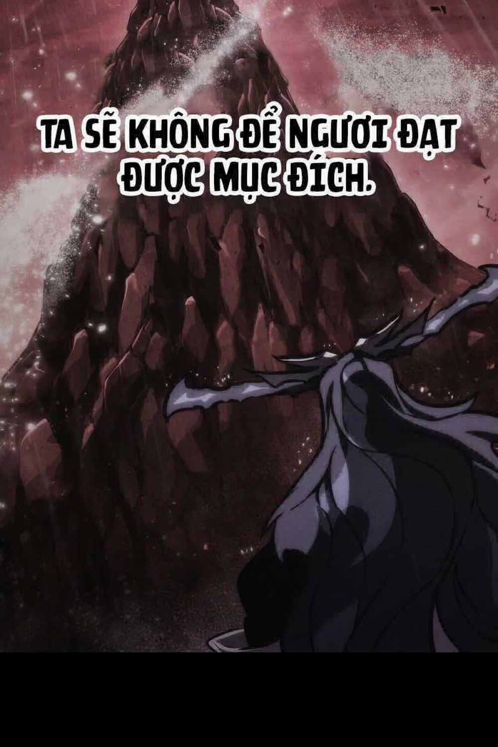 Thế Giới Sau Tận Thế 88 trang 88