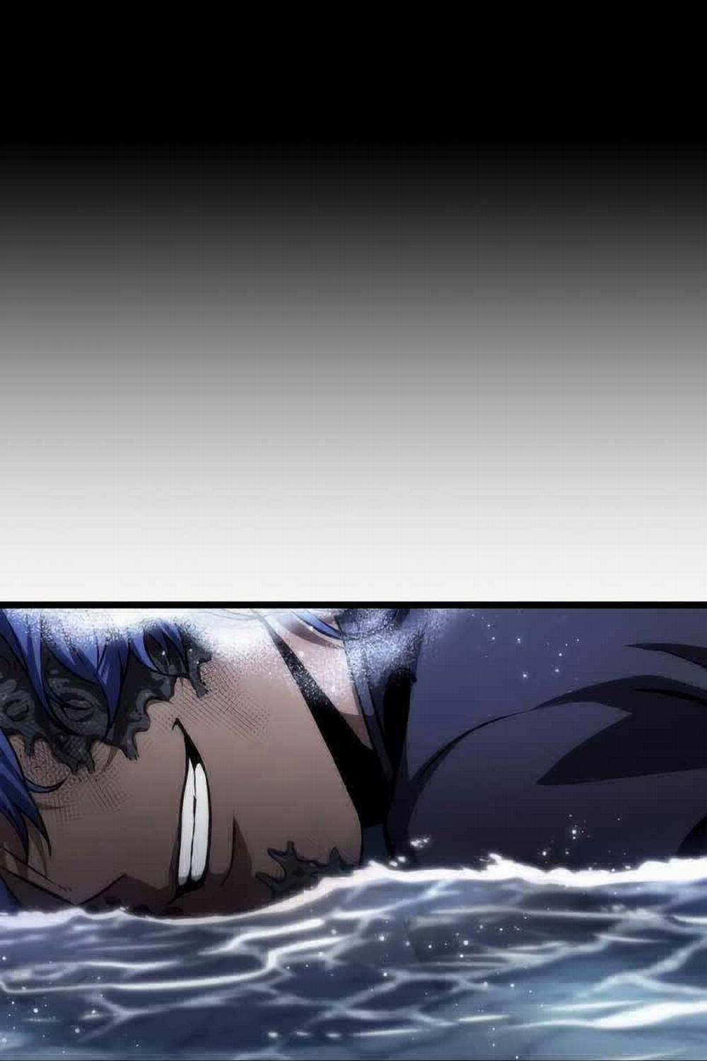 Thế Giới Sau Tận Thế 88 trang 89