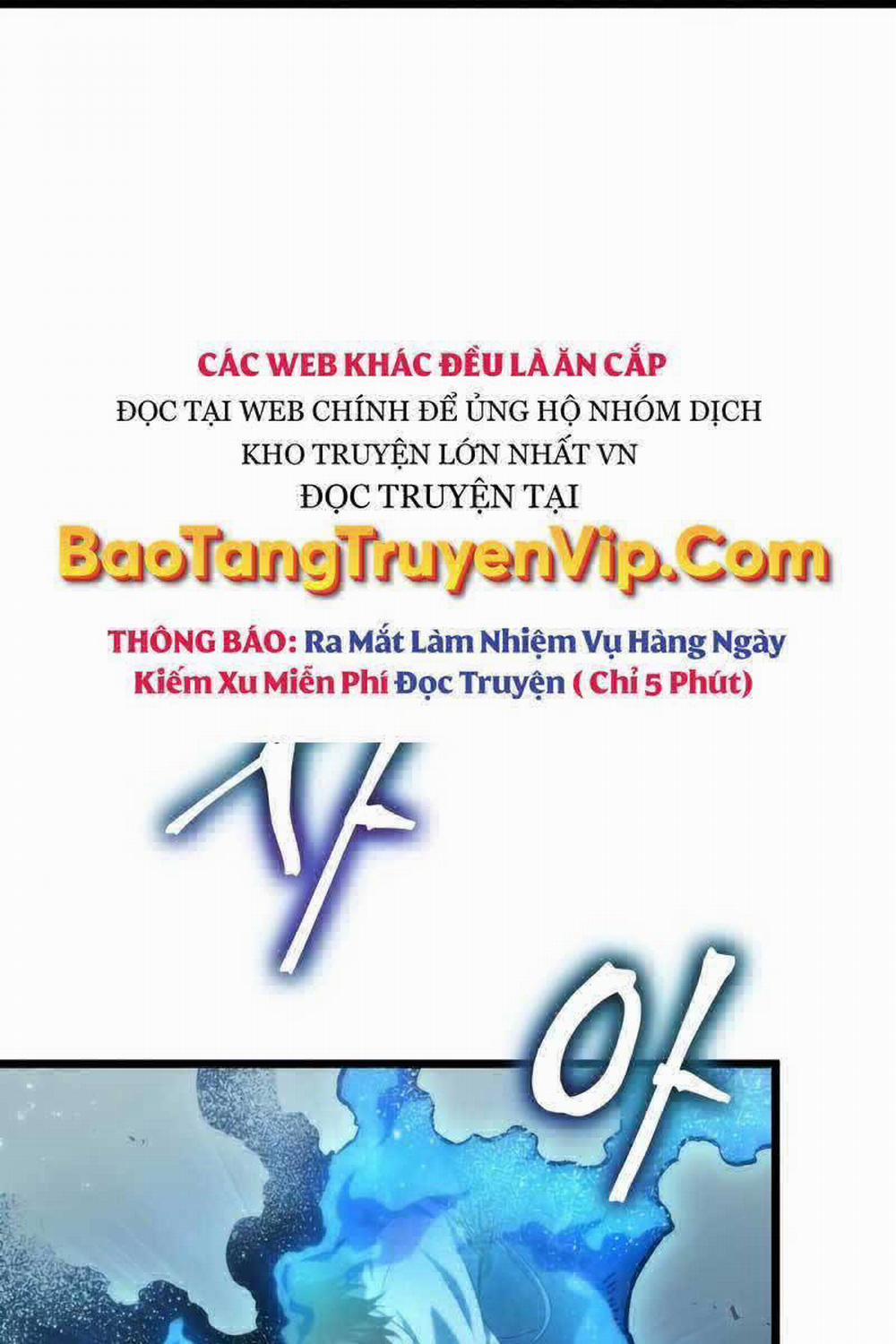 Thế Giới Sau Tận Thế 88 trang 90