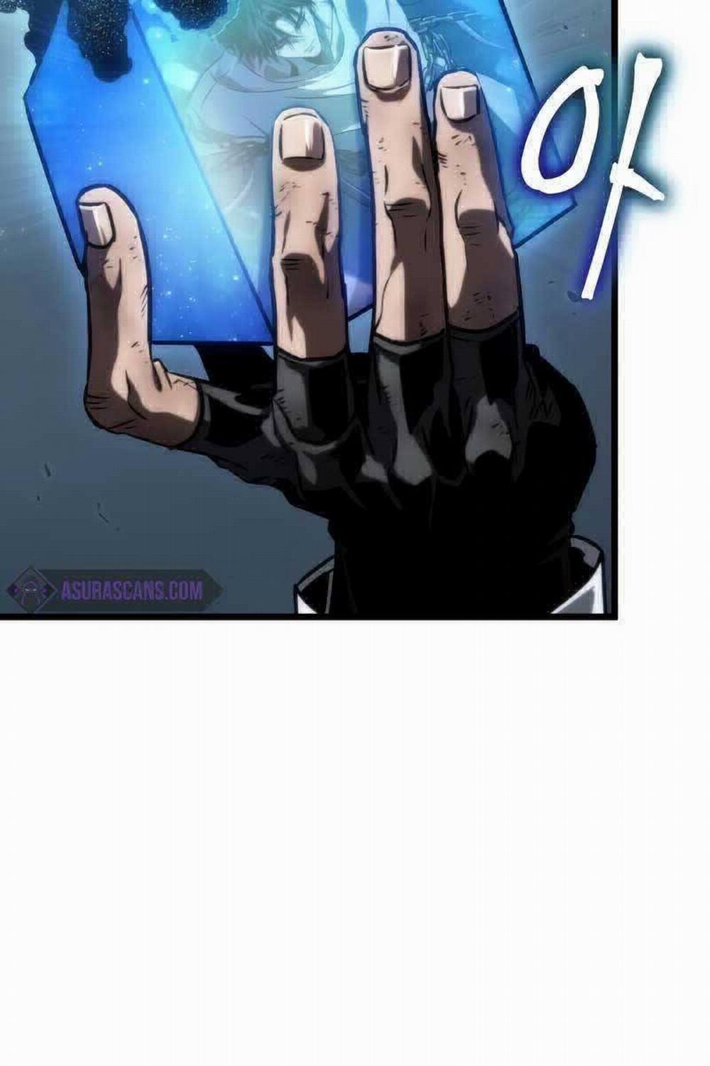 Thế Giới Sau Tận Thế 88 trang 91