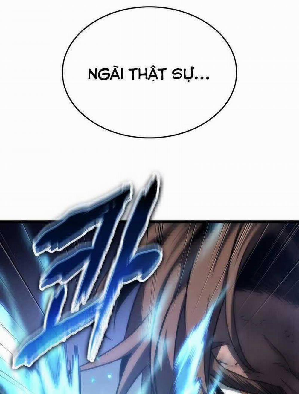 Thế Giới Sau Tận Thế 88 trang 92