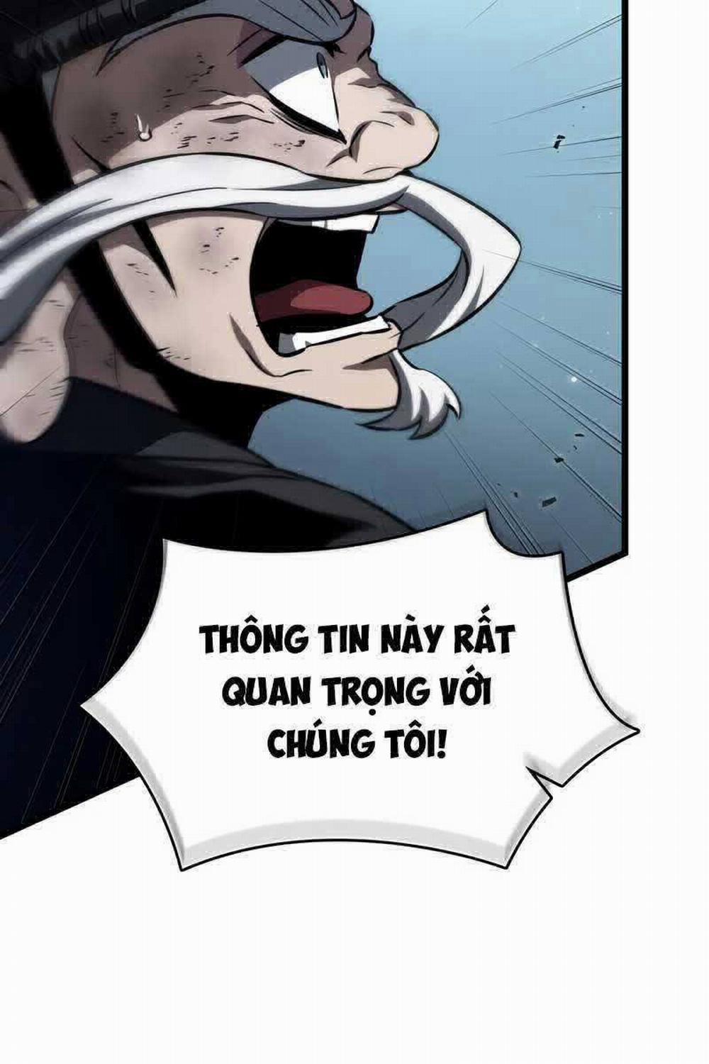 Thế Giới Sau Tận Thế 88 trang 95