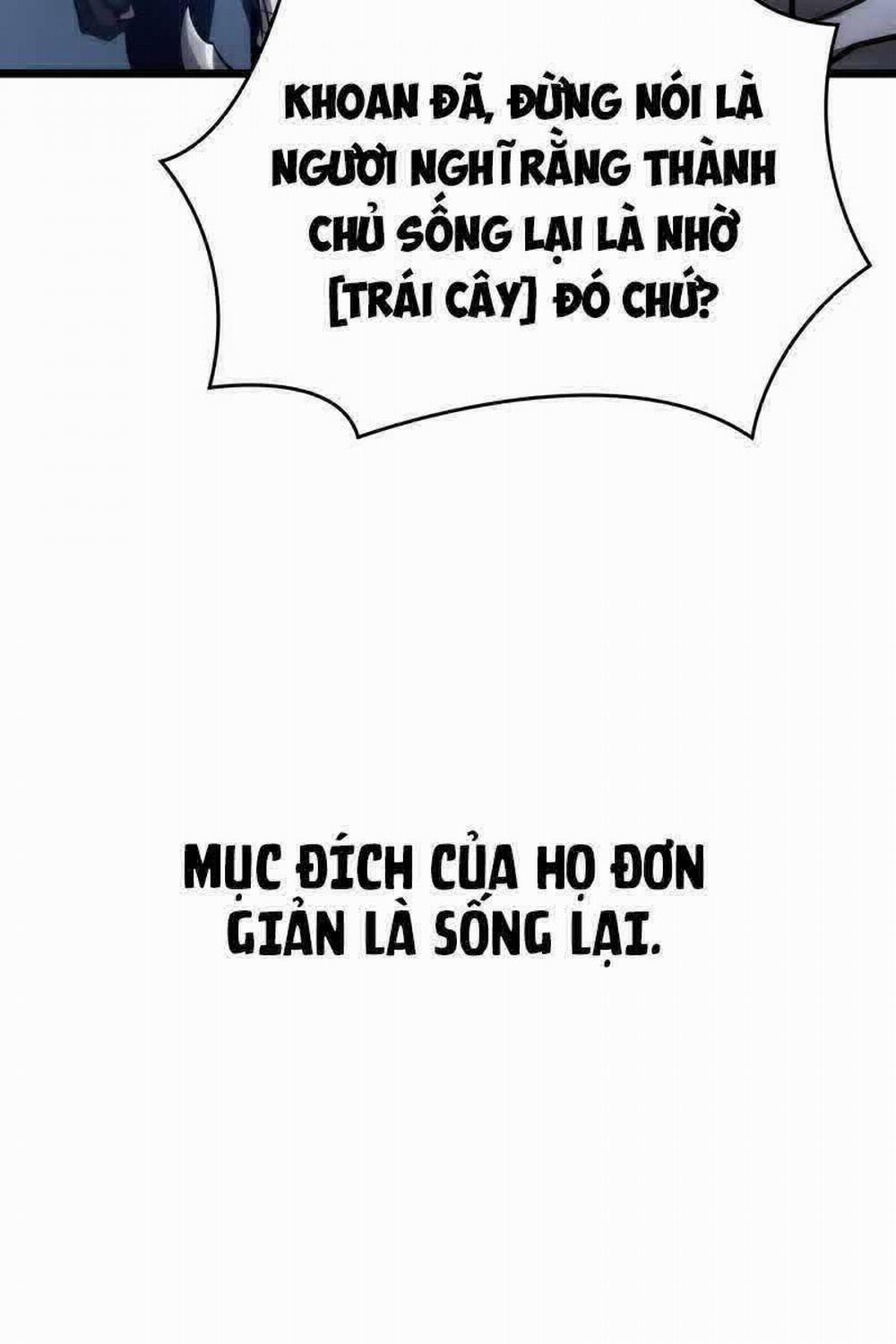 Thế Giới Sau Tận Thế 88 trang 98