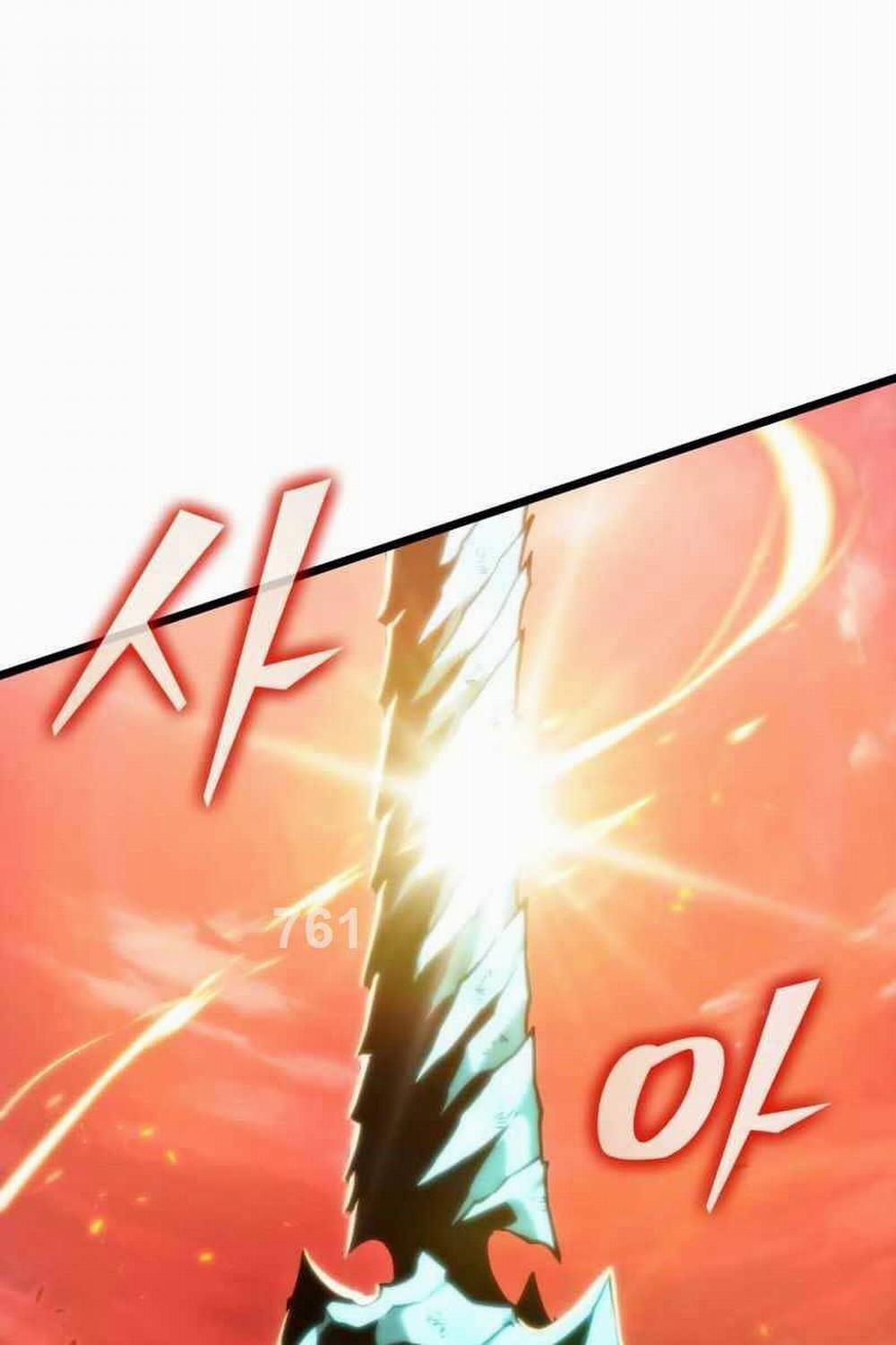 Thế Giới Sau Tận Thế 89 trang 0