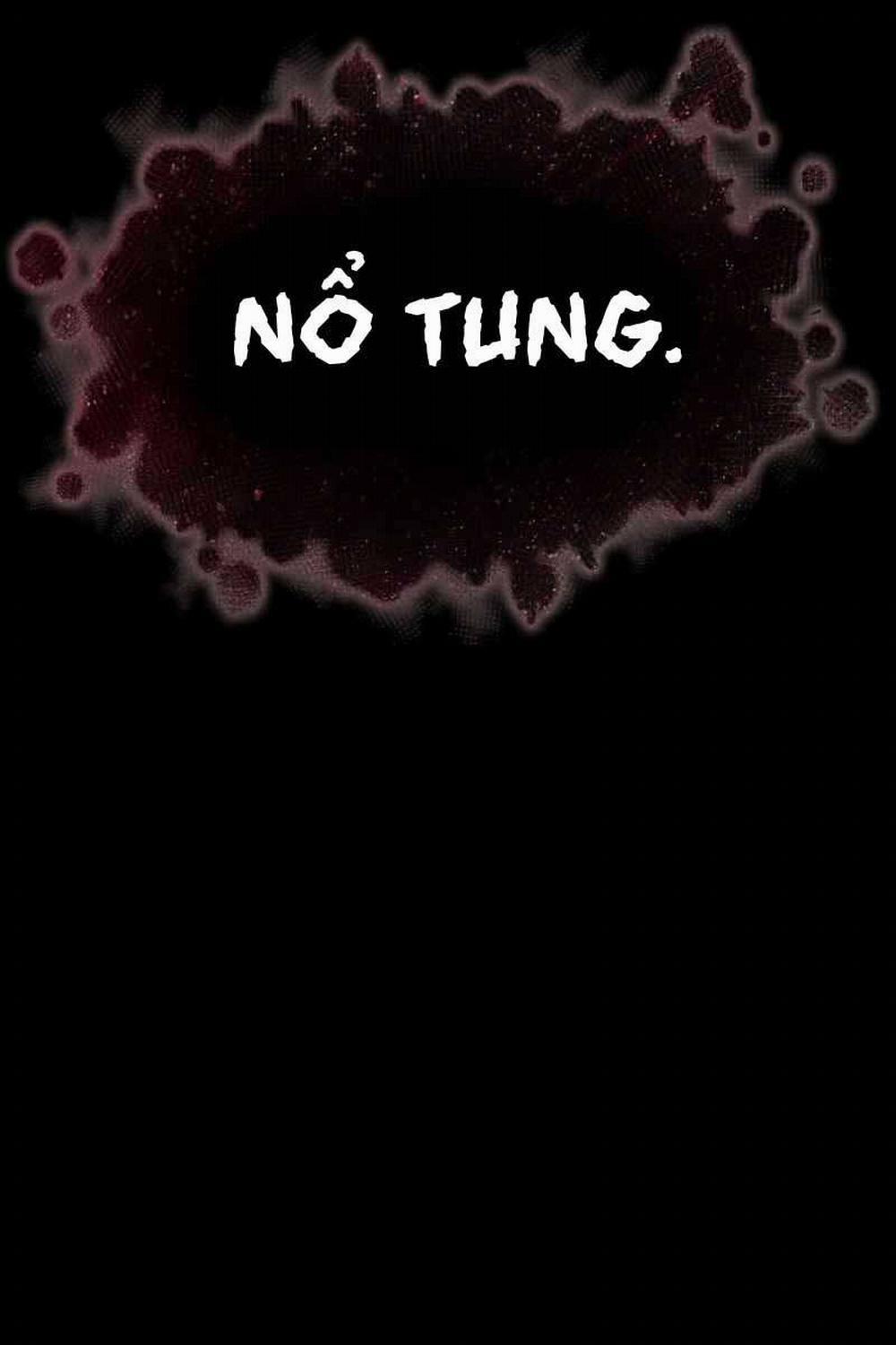 Thế Giới Sau Tận Thế 89 trang 100