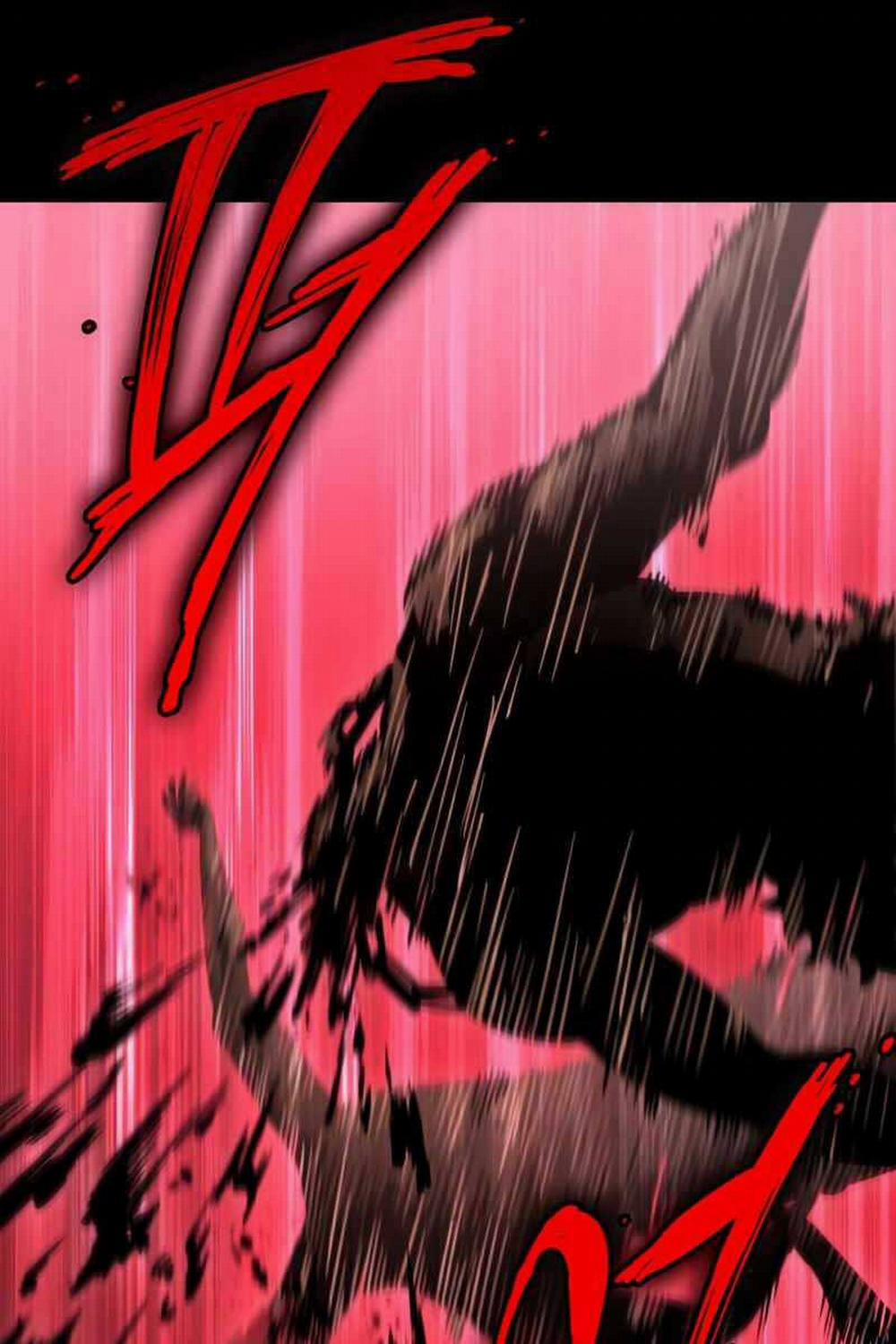 Thế Giới Sau Tận Thế 89 trang 101