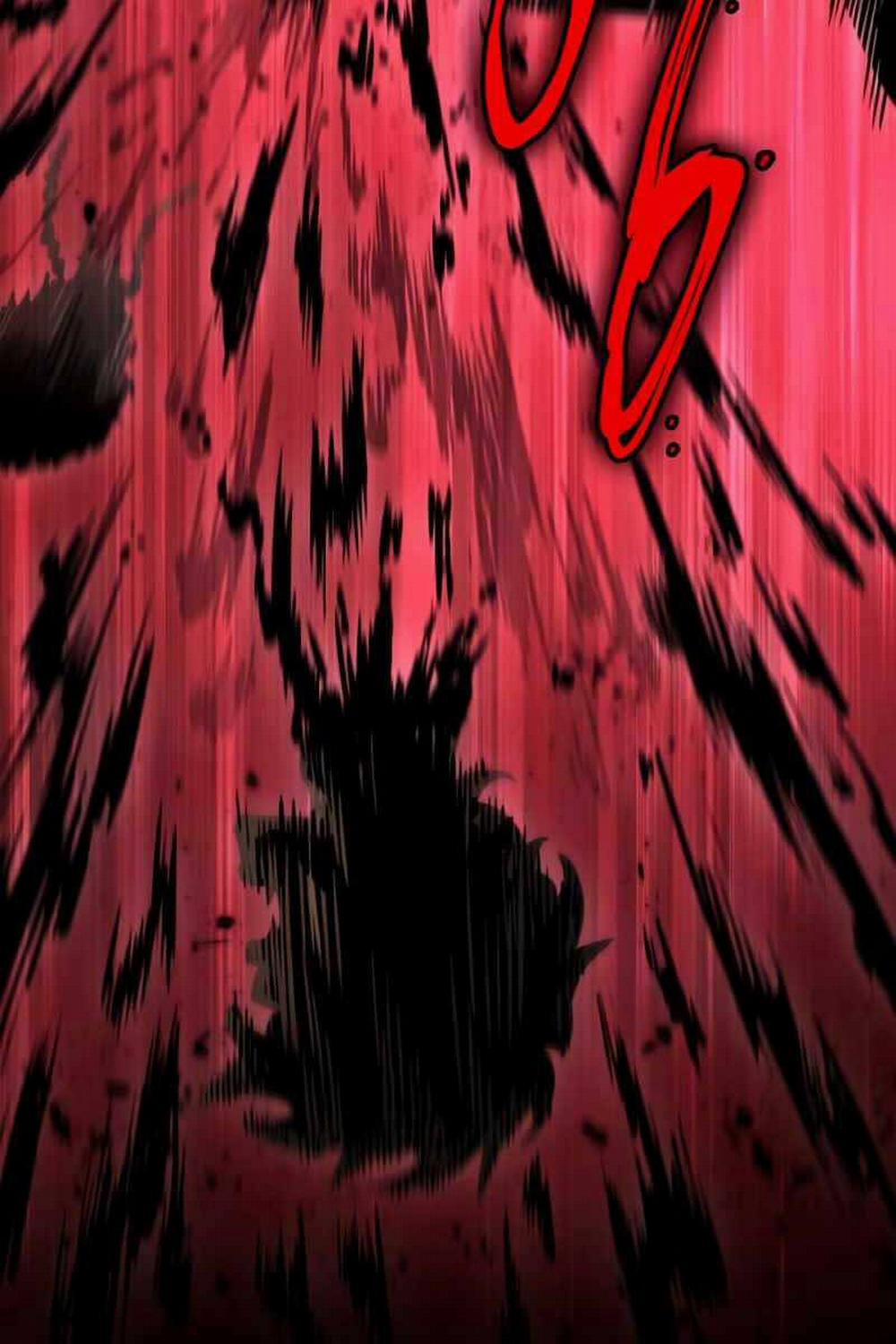 Thế Giới Sau Tận Thế 89 trang 102