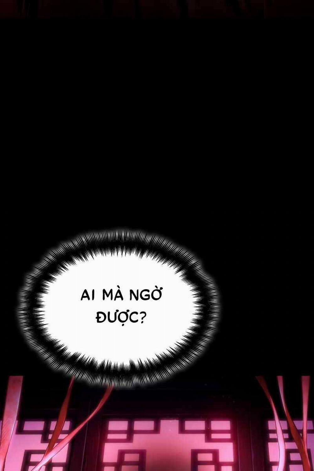 Thế Giới Sau Tận Thế 89 trang 103