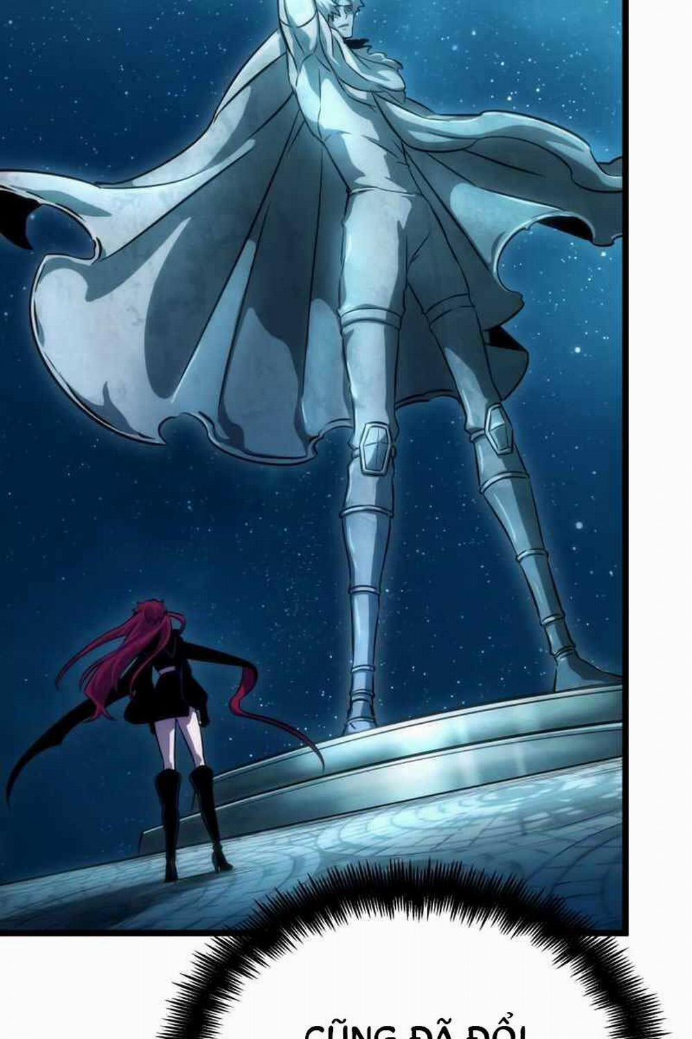 Thế Giới Sau Tận Thế 89 trang 106