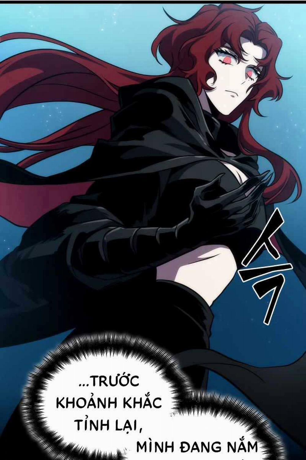 Thế Giới Sau Tận Thế 89 trang 108