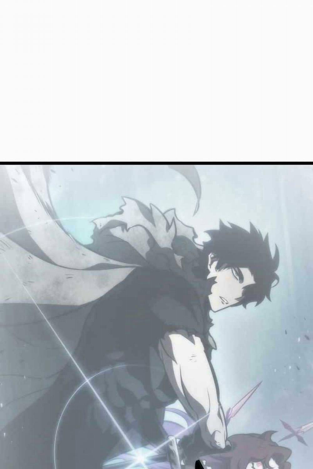 Thế Giới Sau Tận Thế 89 trang 111