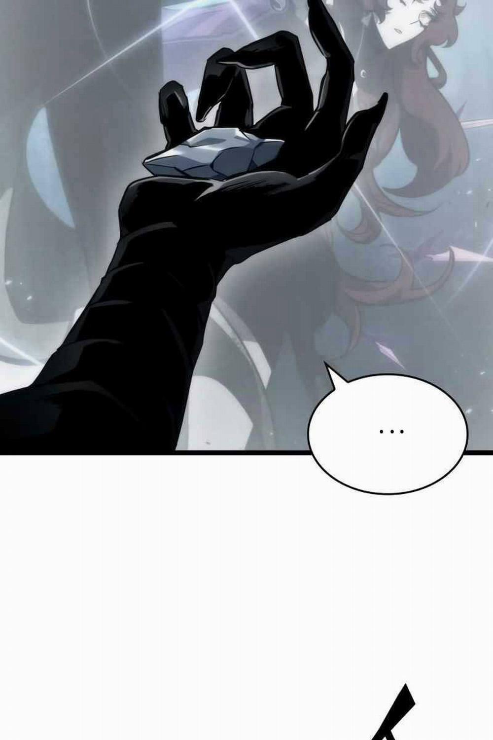 Thế Giới Sau Tận Thế 89 trang 112