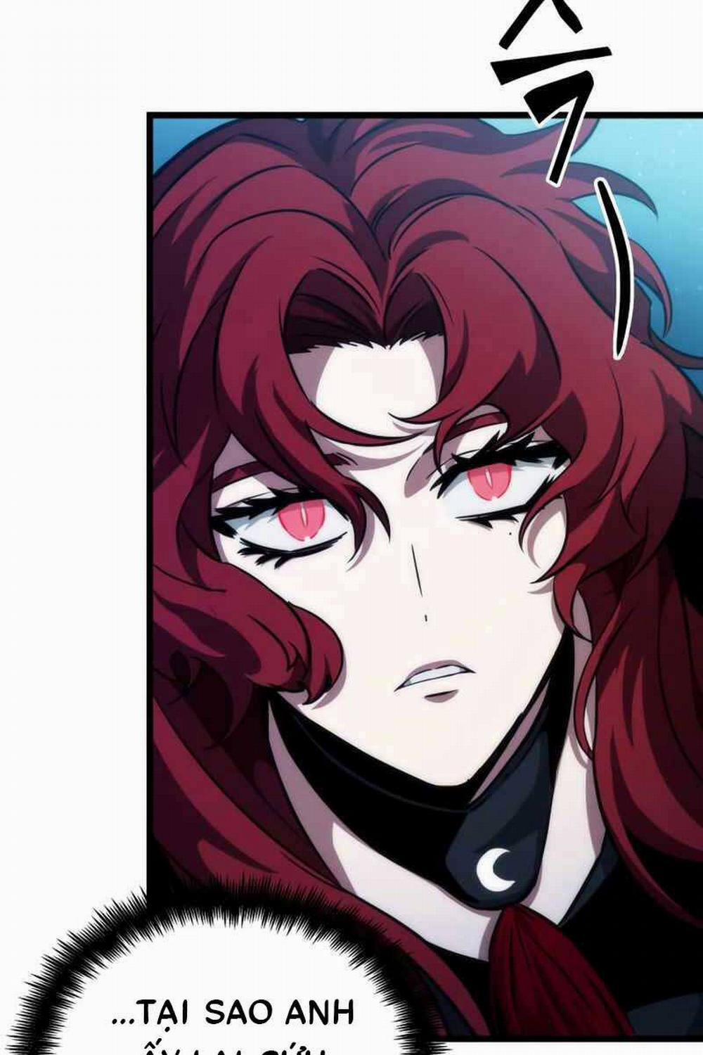 Thế Giới Sau Tận Thế 89 trang 113